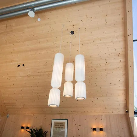 Wood Elsendorp